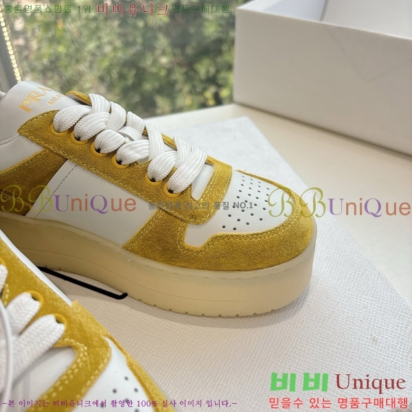 ����� �ٿ�Ÿ�� ���� ����Ŀ�� 35P885120-1