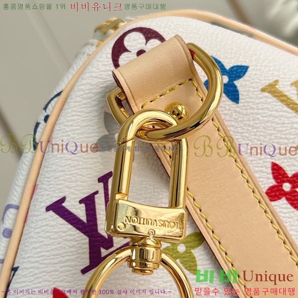 #���̺��� x ����ī�� ��ī�� �ݶ� Ű�� �ݵѸ��� 45 M13742-100
