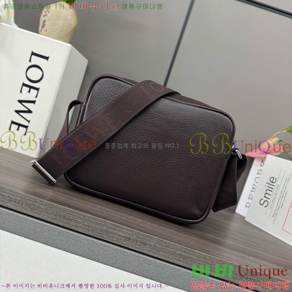 #�ο��� XS ��� �޽��� �� 652441-101