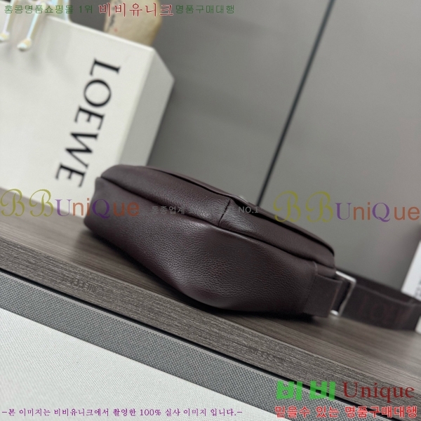 #�ο��� XS ��� �޽��� �� 652441-101