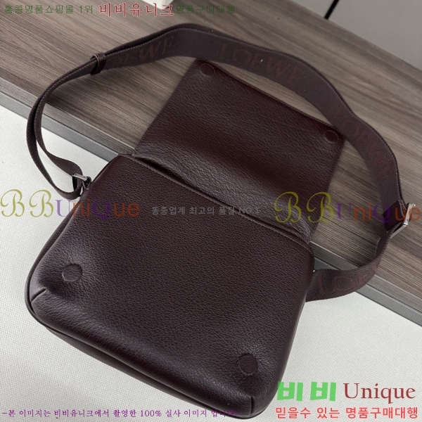 #�ο��� XS ��� �޽��� �� 652441-101
