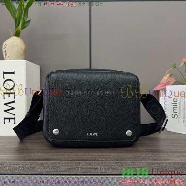 #�ο��� XS ��� �޽��� �� 652441-102