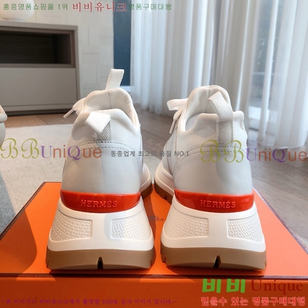 �����޽� �Ⱑ ����Ŀ�� �������� 42h756010-1