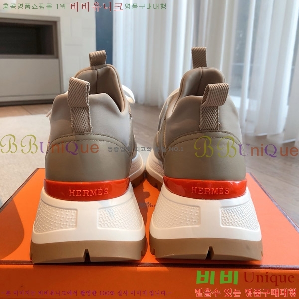 �����޽� �Ⱑ ����Ŀ�� �������� 42h756010-9