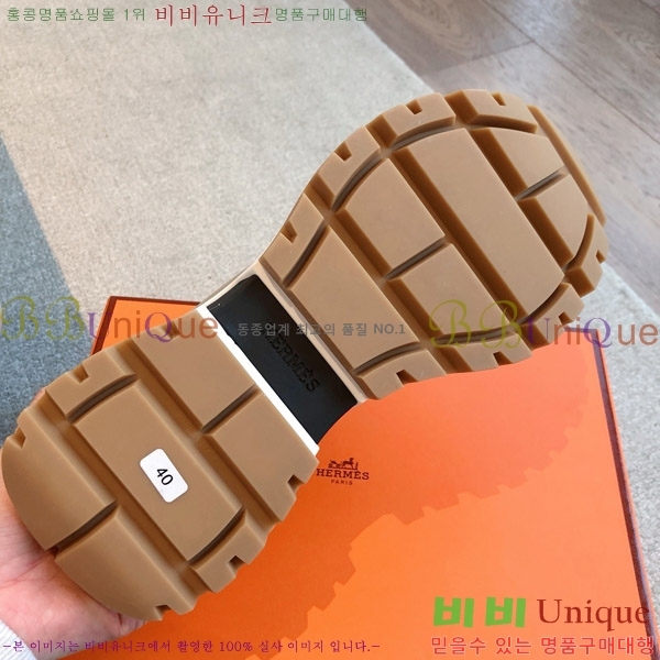 �����޽� �Ⱑ ����Ŀ�� �������� 42h756010-9