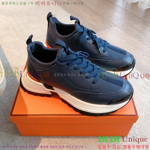 �����޽� �Ⱑ ����Ŀ�� �������� 42h756010-7