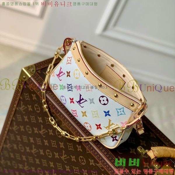 #���̺��� x ����ī�� Ÿī�� ����Ʈ �Ǽ����� M13404-101