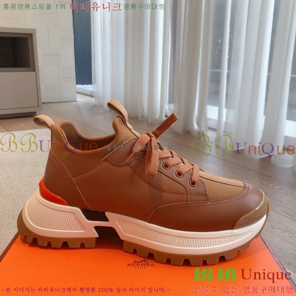 �����޽� �Ⱑ ����Ŀ�� �������� 42h756010-6