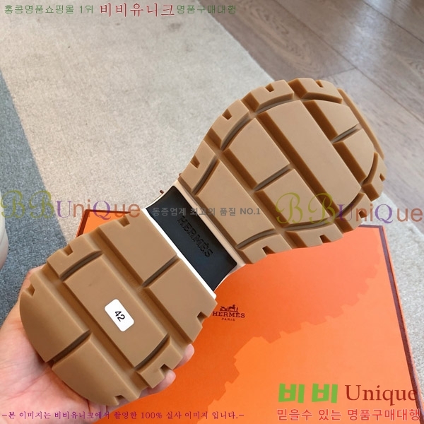 �����޽� �Ⱑ ����Ŀ�� �������� 42h756010-6