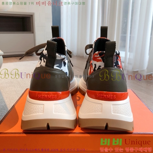 �����޽� �Ⱑ ����Ŀ�� �������� 42h756010-5