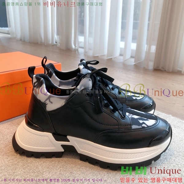 �����޽� �Ⱑ ����Ŀ�� �������� 42h756010-4