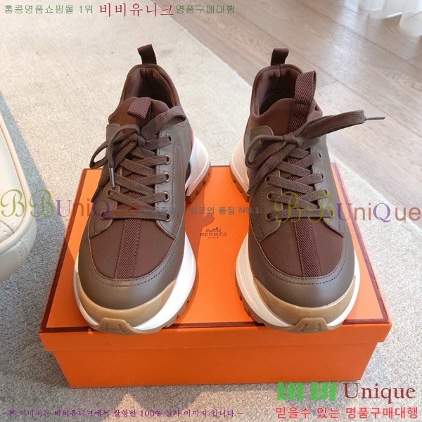 �����޽� �Ⱑ ����Ŀ�� �������� 42h756010-3