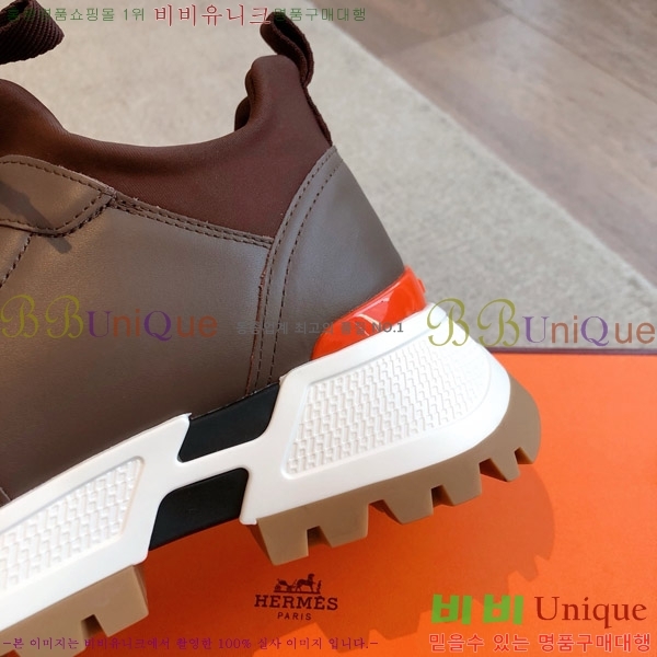 �����޽� �Ⱑ ����Ŀ�� �������� 42h756010-3