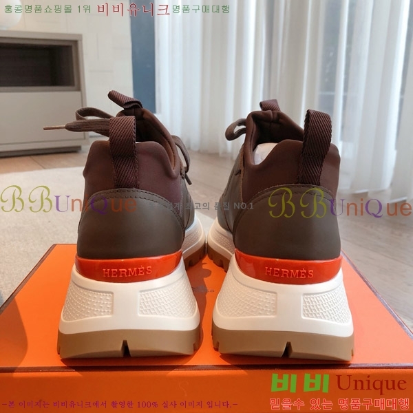�����޽� �Ⱑ ����Ŀ�� �������� 42h756010-3
