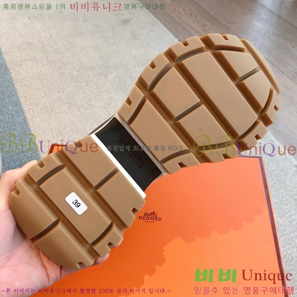 �����޽� �Ⱑ ����Ŀ�� �������� 42h756010-3