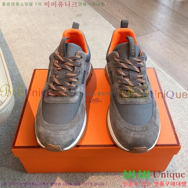 �����޽� ���� ����Ŀ�� 36H715381-5