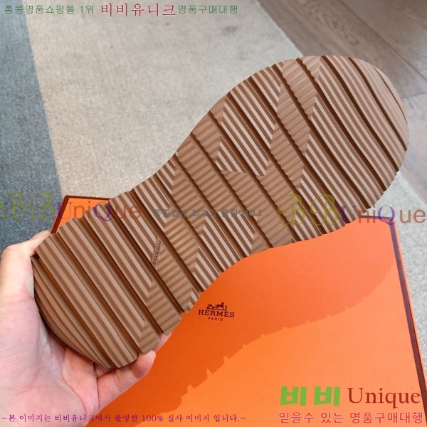 �����޽� ���� ����Ŀ�� 36H715381-6