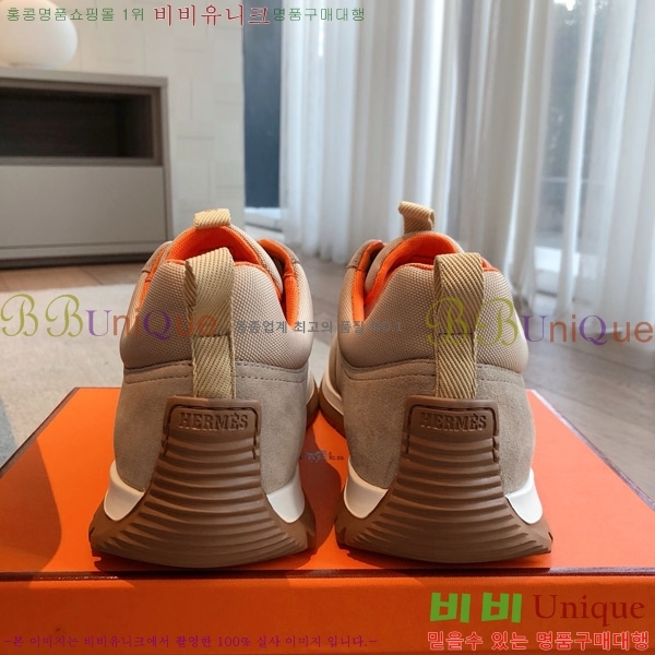 �����޽� ���� ����Ŀ�� 36H715381-9