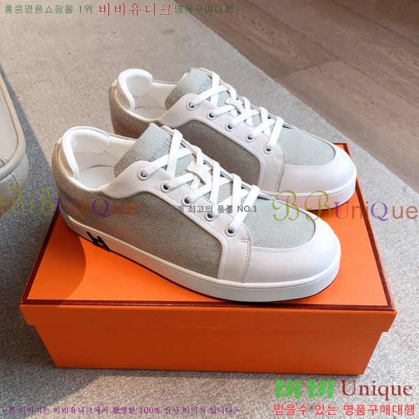 �����޽� Kid Ű�� ����Ŀ�� 36H715380-13