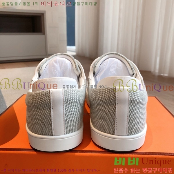 �����޽� Kid Ű�� ����Ŀ�� 36H715380-13