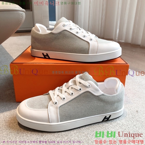 �����޽� Kid Ű�� ����Ŀ�� 36H715380-13
