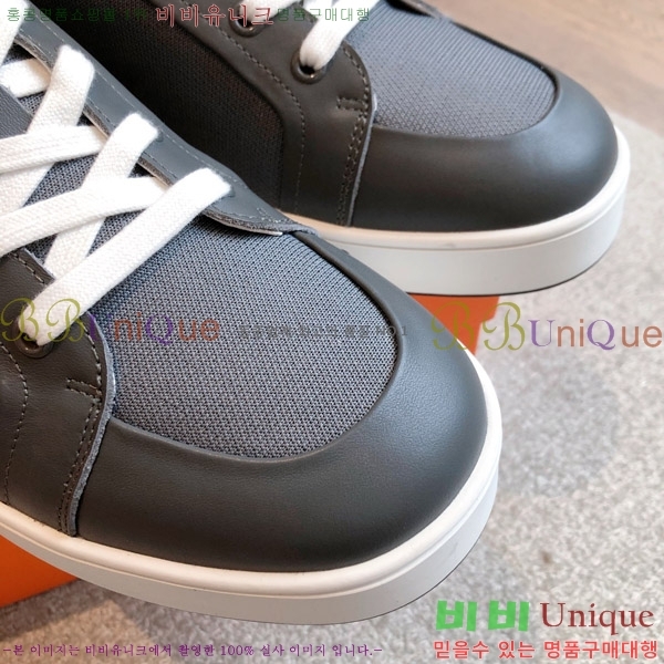 �����޽� Kid Ű�� ����Ŀ�� 36H715380-12