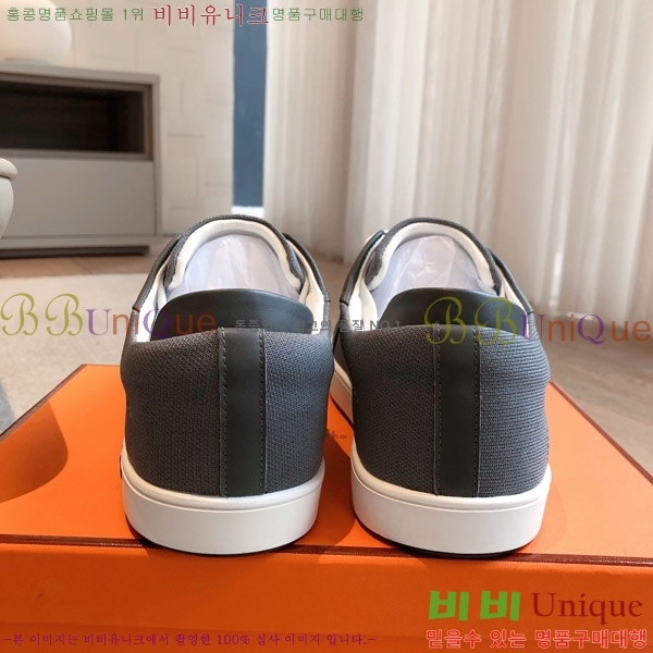 �����޽� Kid Ű�� ����Ŀ�� 36H715380-12