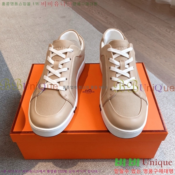 �����޽� Kid Ű�� ����Ŀ�� 36H715380-10