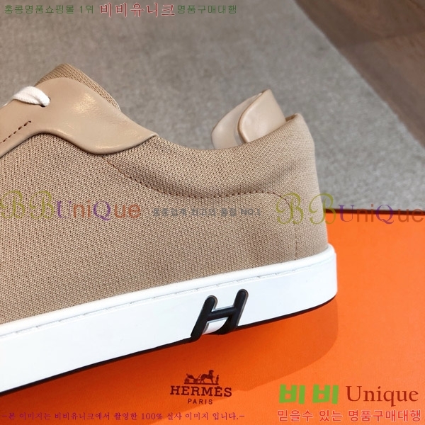 �����޽� Kid Ű�� ����Ŀ�� 36H715380-10