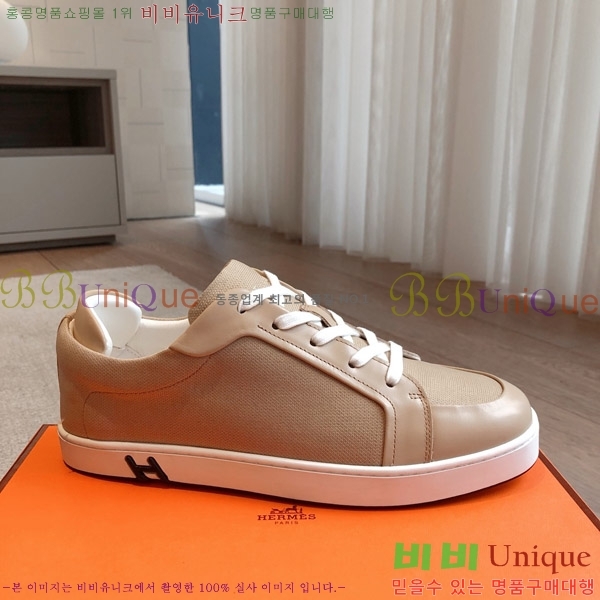 �����޽� Kid Ű�� ����Ŀ�� 36H715380-10