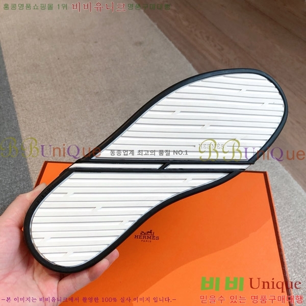 �����޽� Kid Ű�� ����Ŀ�� 36H715380-10