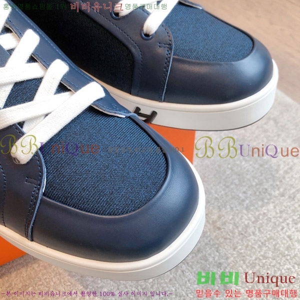 �����޽� Kid Ű�� ����Ŀ�� 36H715380-9