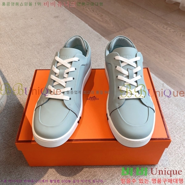 �����޽� Kid Ű�� ����Ŀ�� 36H715380-17