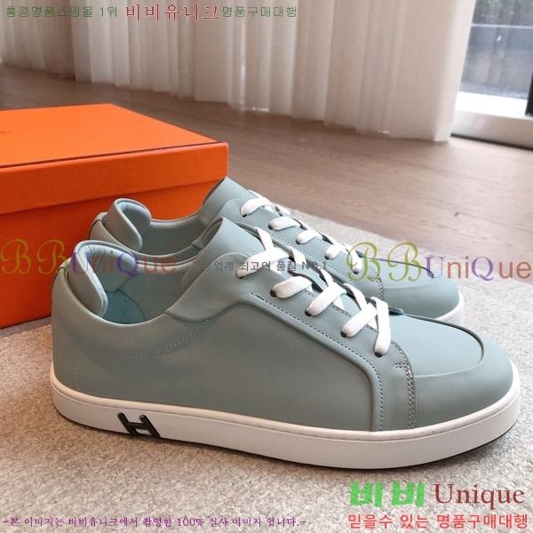 �����޽� Kid Ű�� ����Ŀ�� 36H715380-17