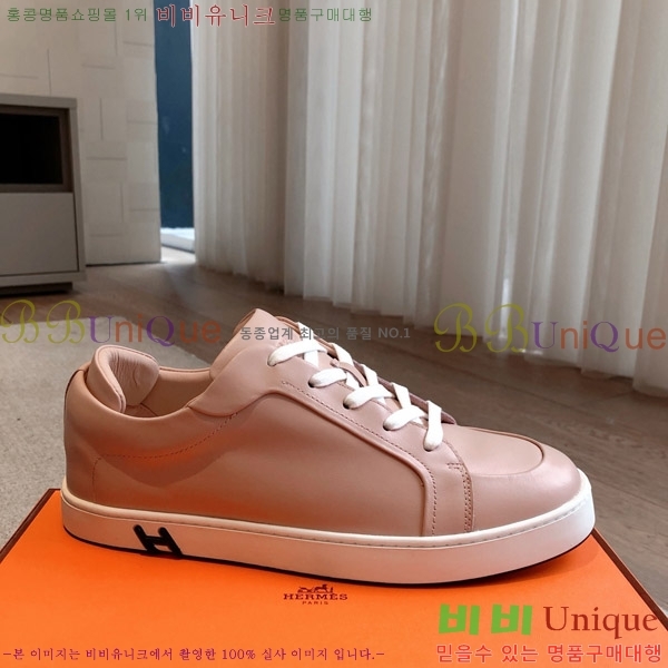 �����޽� Kid Ű�� ����Ŀ�� 36H715380-16