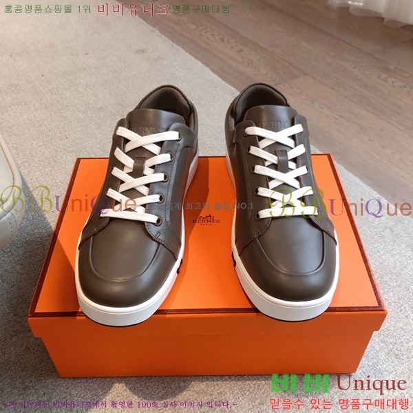 �����޽� Kid Ű�� ����Ŀ�� 36H715380-15