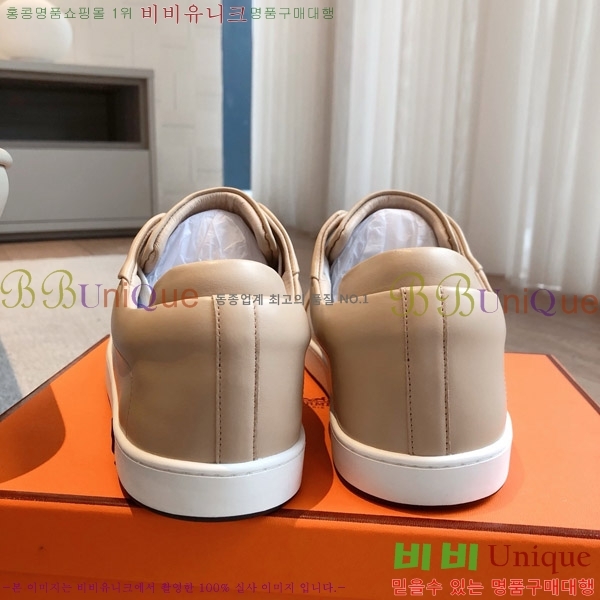 �����޽� Kid Ű�� ����Ŀ�� 36H715380-14