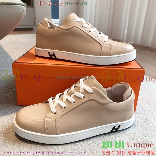 �����޽� Kid Ű�� ����Ŀ�� 36H715380-14