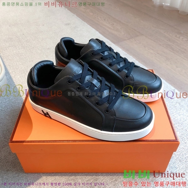 �����޽� Kid Ű�� ����Ŀ�� 36H715380-22