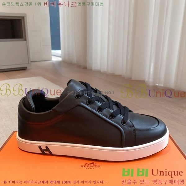 �����޽� Kid Ű�� ����Ŀ�� 36H715380-22