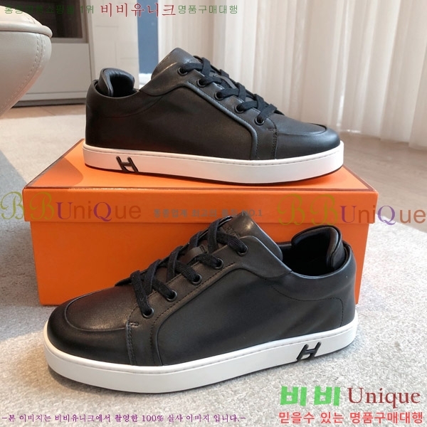 �����޽� Kid Ű�� ����Ŀ�� 36H715380-22