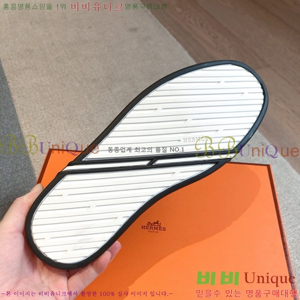 �����޽� Kid Ű�� ����Ŀ�� 36H715380-22