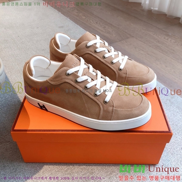 �����޽� Kid Ű�� ����Ŀ�� 36H715380-7