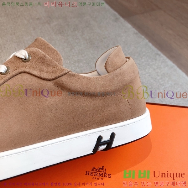�����޽� Kid Ű�� ����Ŀ�� 36H715380-7