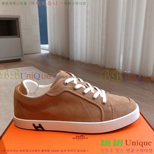 �����޽� Kid Ű�� ����Ŀ�� 36H715380-7