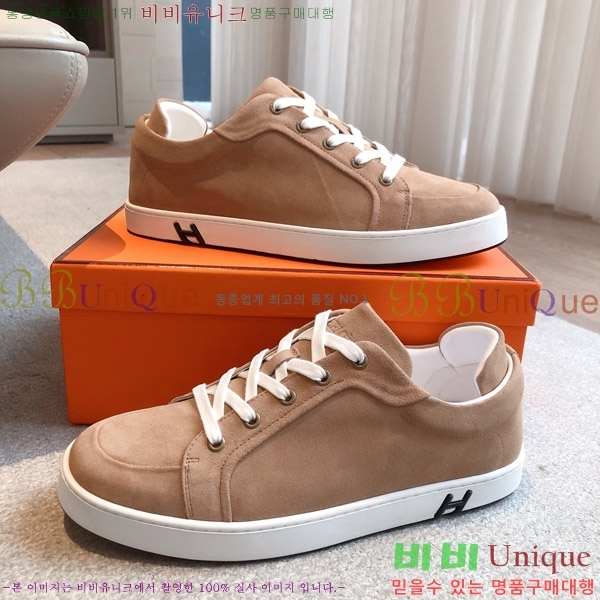 �����޽� Kid Ű�� ����Ŀ�� 36H715380-7