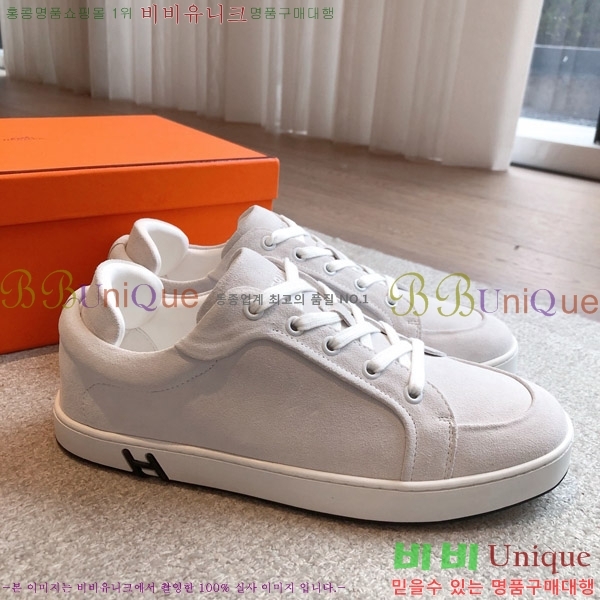 �����޽� Kid Ű�� ����Ŀ�� 36H715380-6