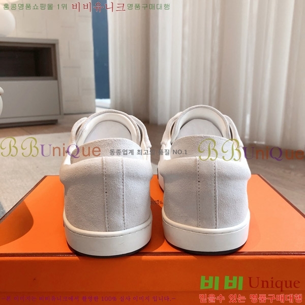 �����޽� Kid Ű�� ����Ŀ�� 36H715380-6