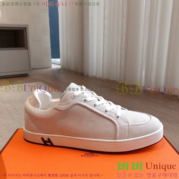 �����޽� Kid Ű�� ����Ŀ�� 36H715380-6