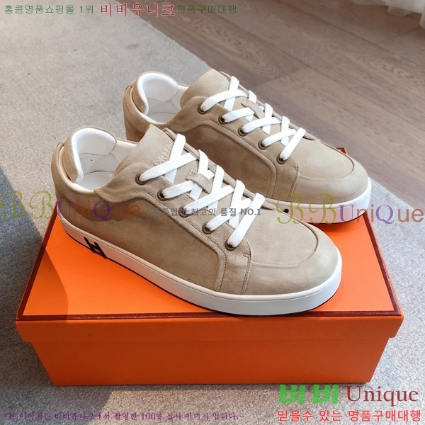 �����޽� Kid Ű�� ����Ŀ�� 36H715380-5